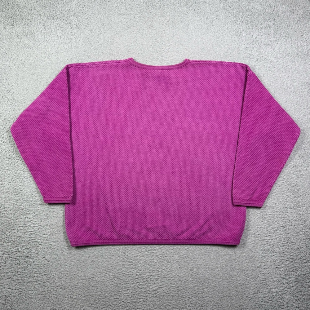 Vintage 90s Disney Mickey Mouse sweatshirt‎ - Picture 5 of 5